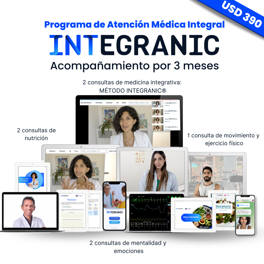 Mockup Integranic (4) (1) Mockup Integranic (4) (1)